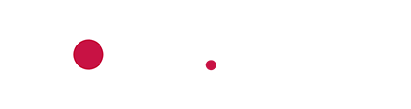 Логотип TB.Design
