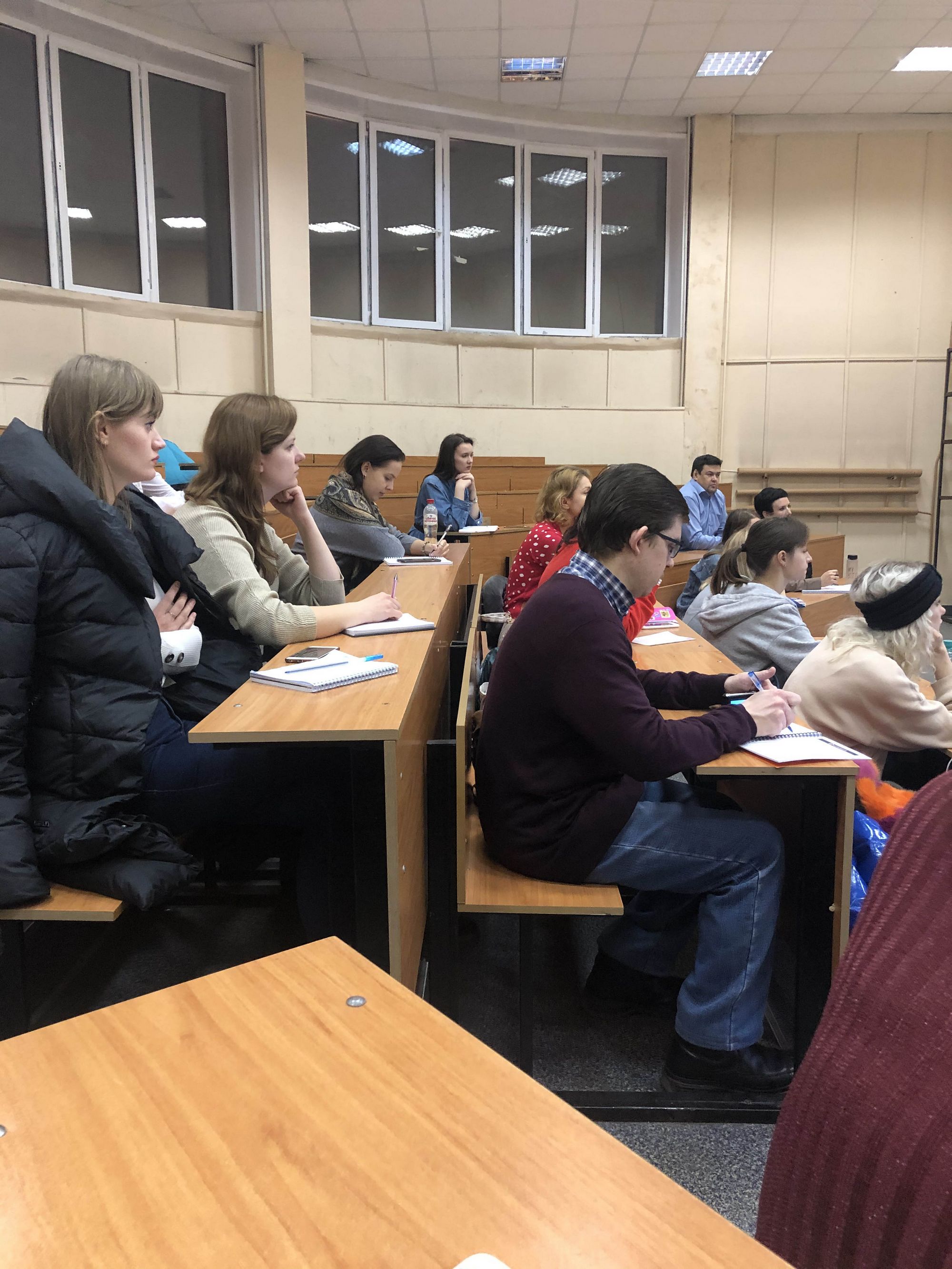 Важность системной комплектации Важность системной комплектации