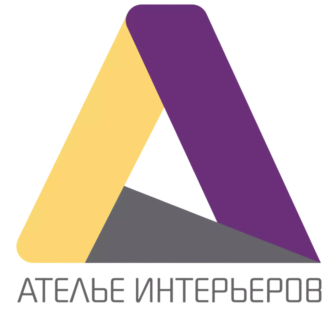 Мебель, сантехника, бытовую техника, свет и отделочные материалы