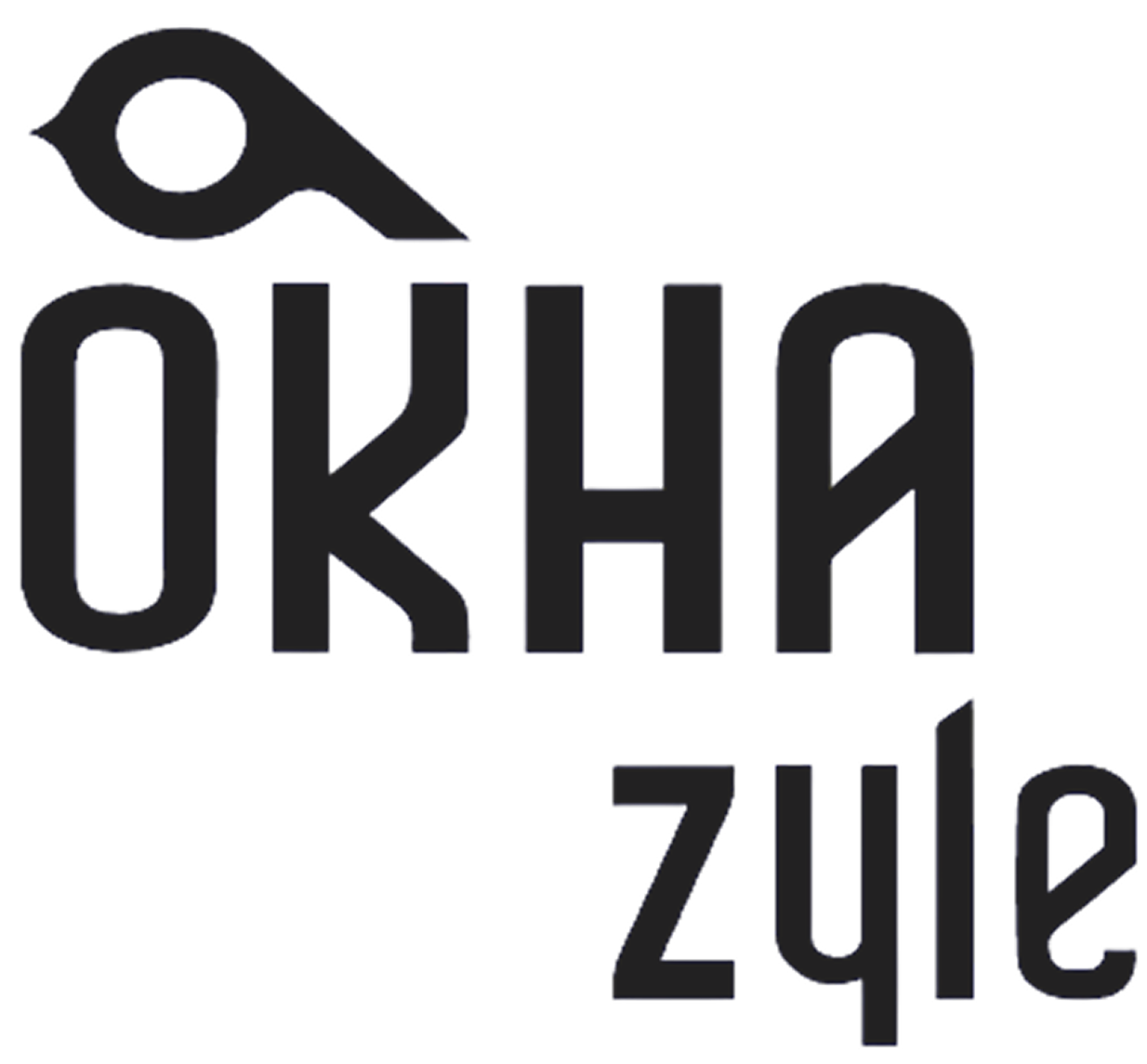 Витражи, окна и двери