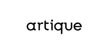 Партнер Artique - TB.Design