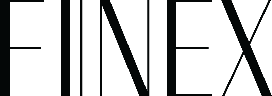FINEX