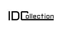 Партнер IDC Collection - TB.Design