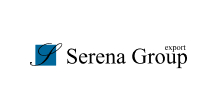 Партнер Serena Group - TB.Design