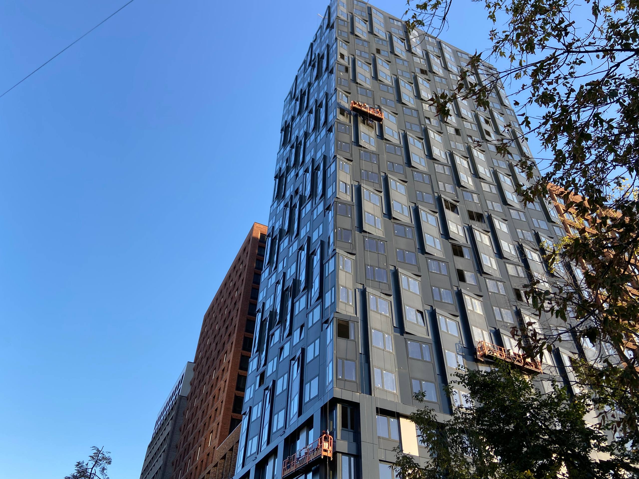 Значение профессионального дизайн-проекта: от планировки до полного исполнения