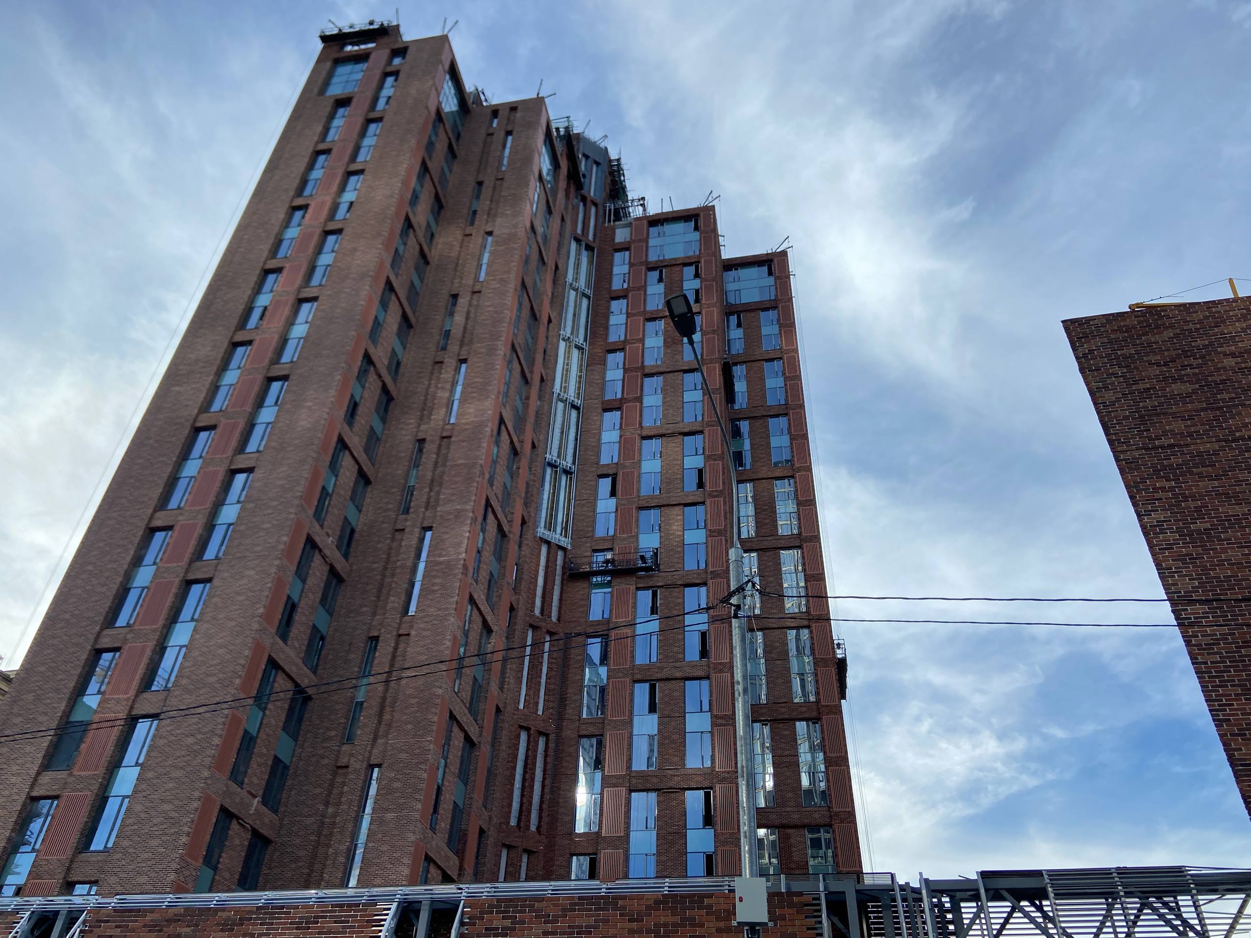 Преимущества дизайн-проектов от «TB Design»