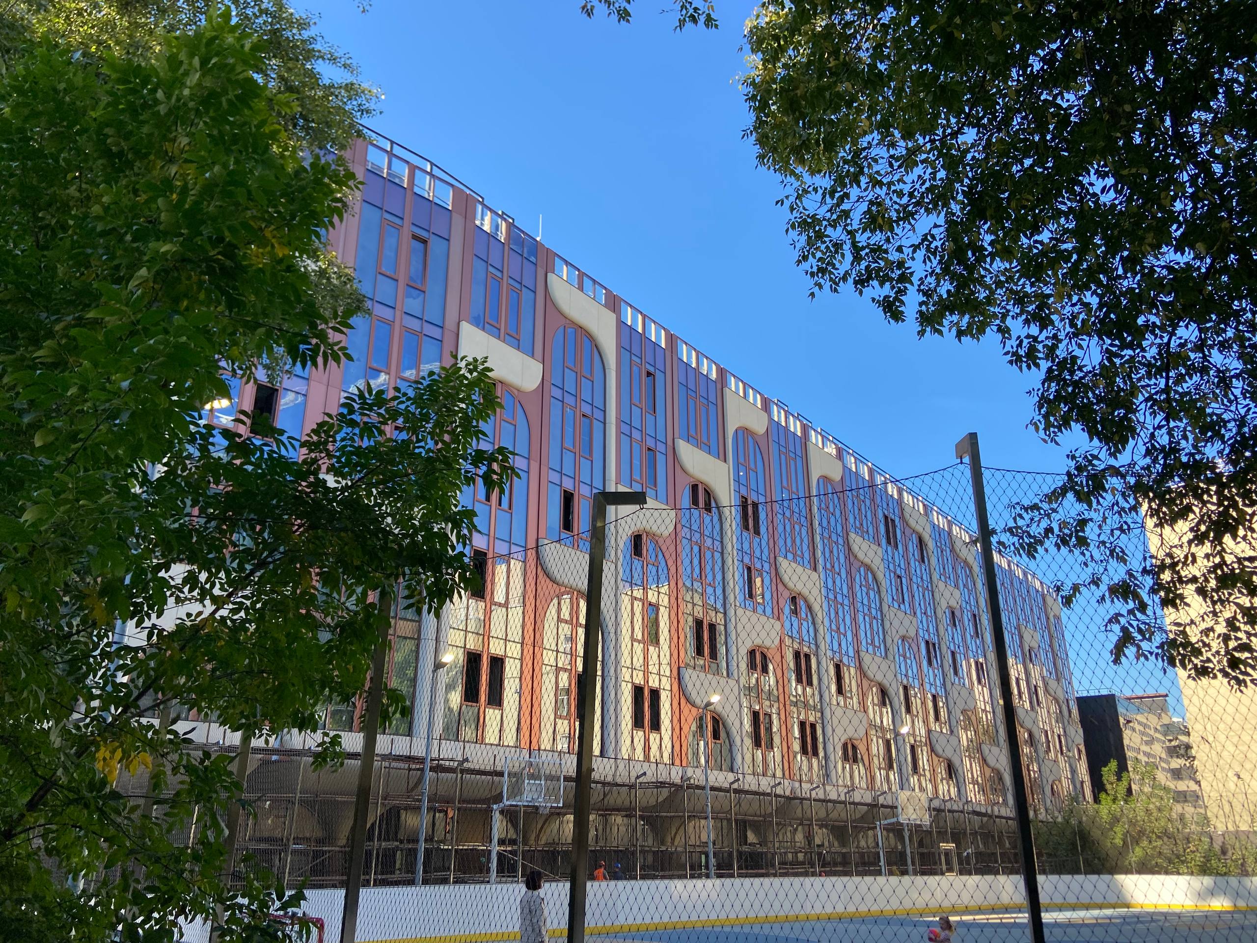 Преимущества и особенности планировок в ЖК «Саввинская 27»