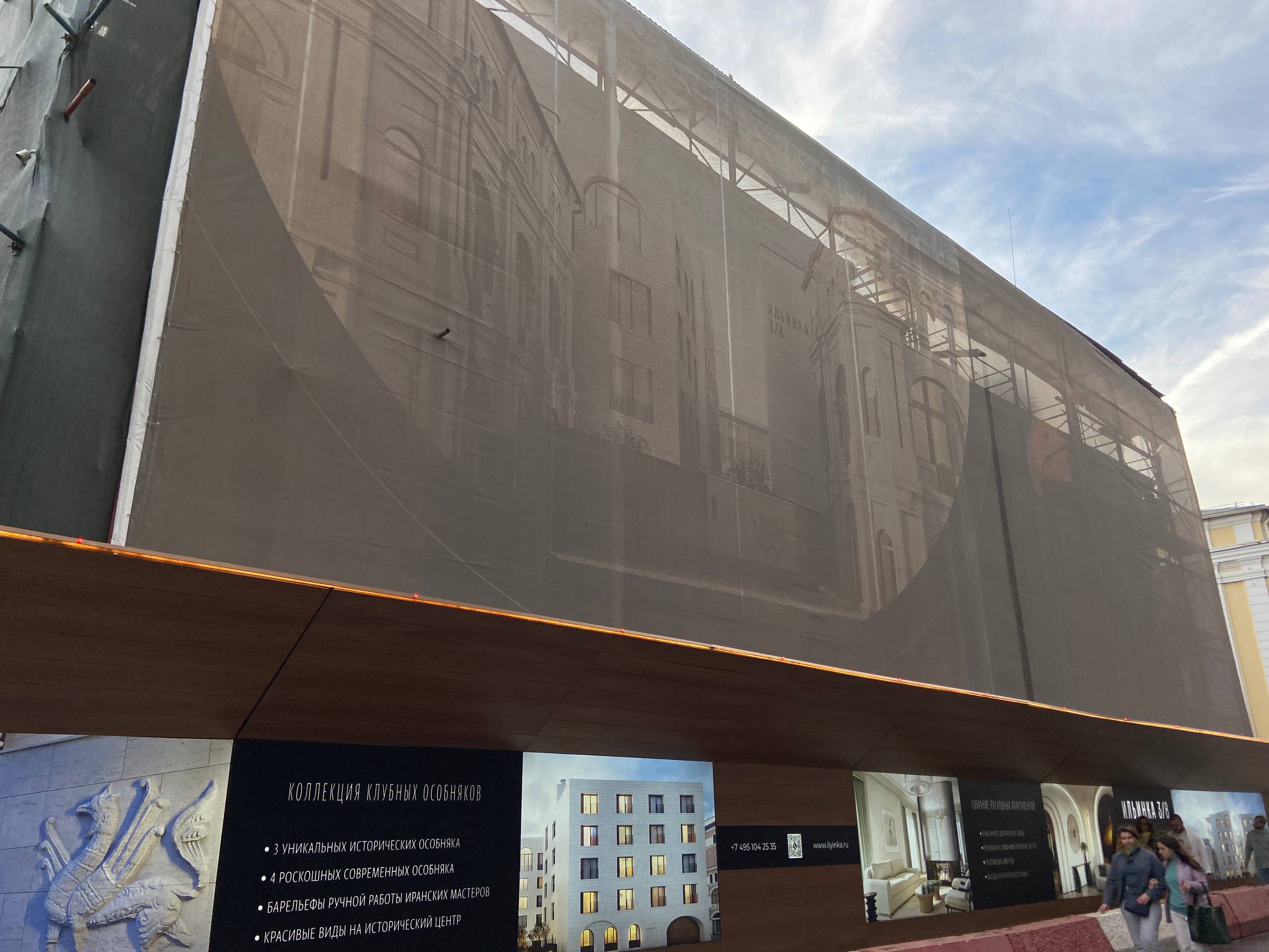 Значение профессионального дизайн-проекта: от планировки до полного исполнения