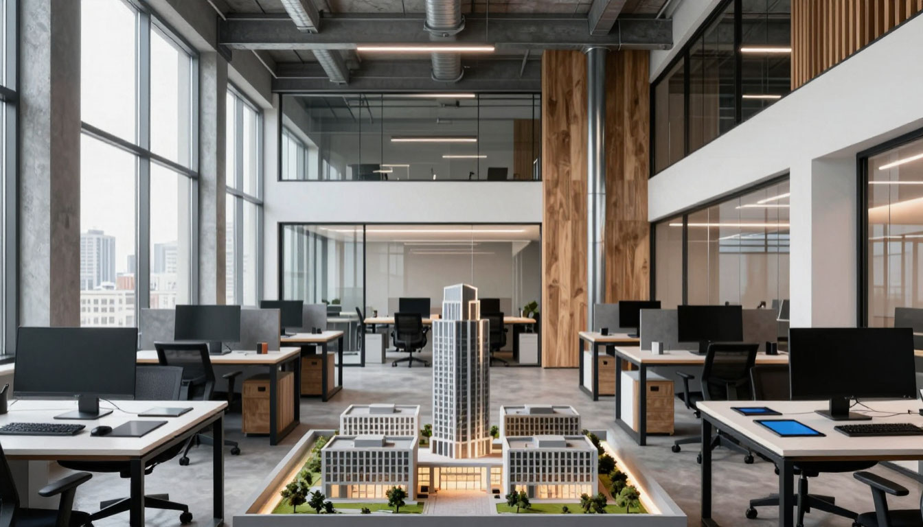 Наша команда