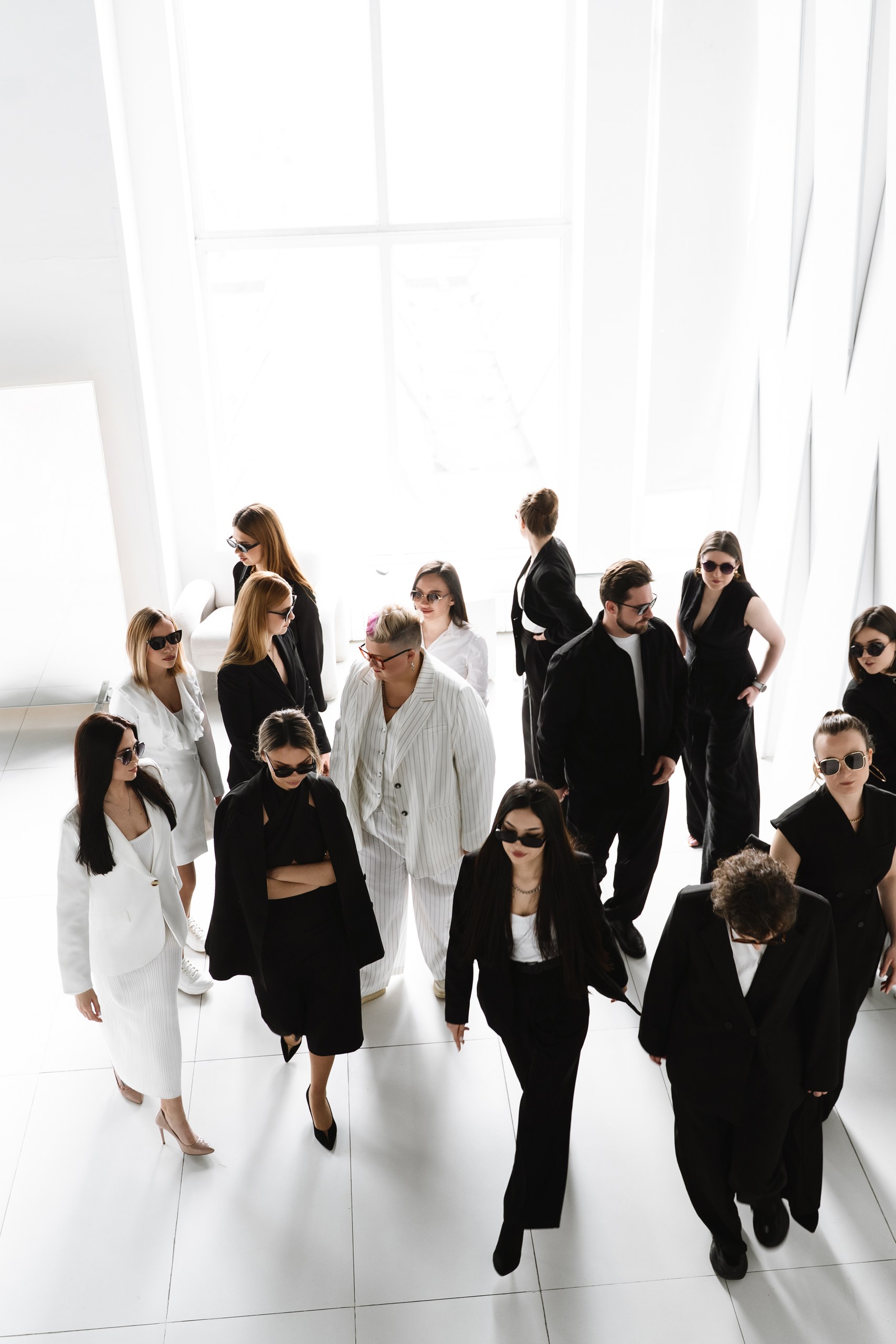 Преимущества дизайн-проектов от «TB Design»