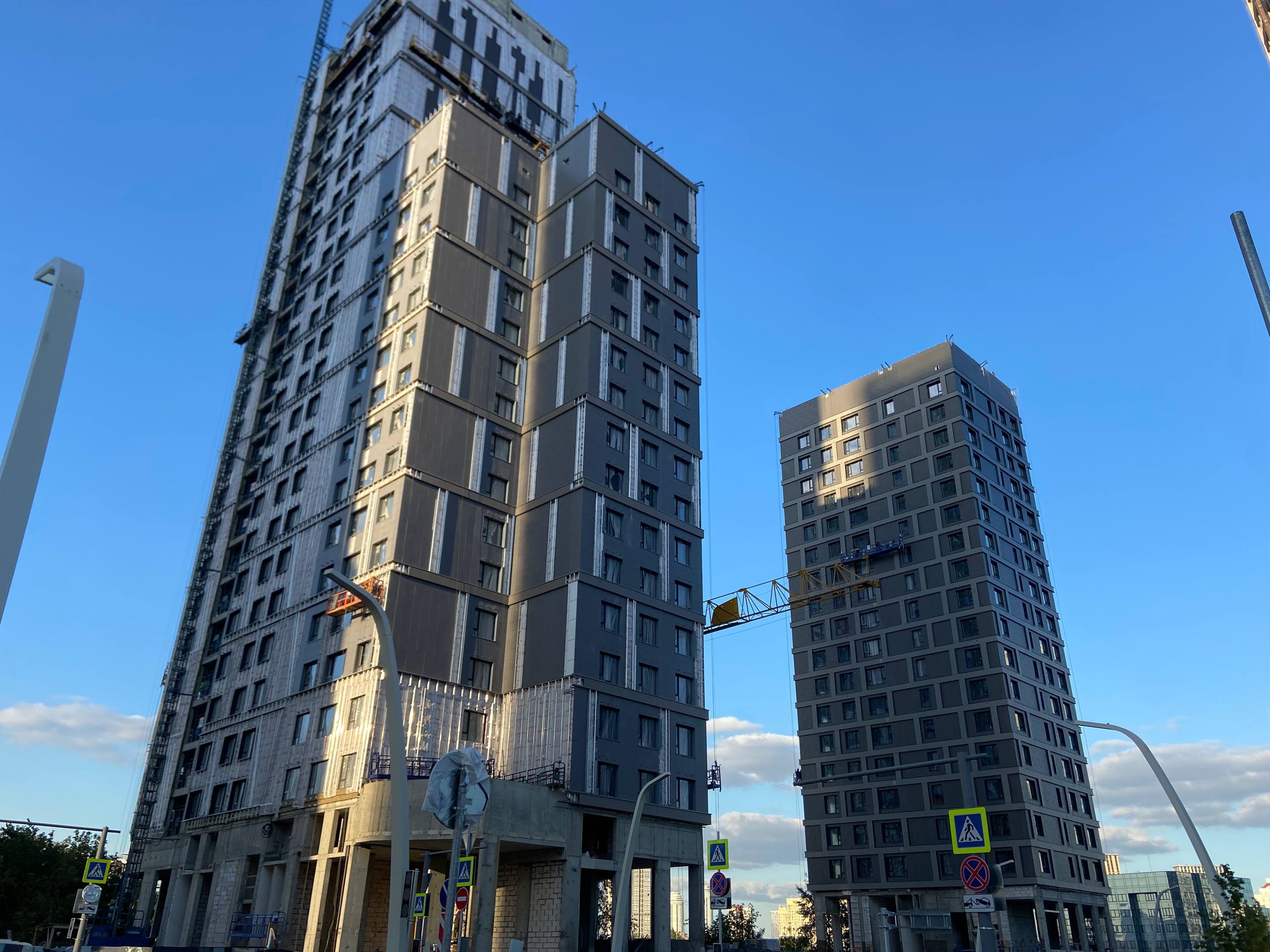 Преимущества дизайн-проектов от «TB Design»