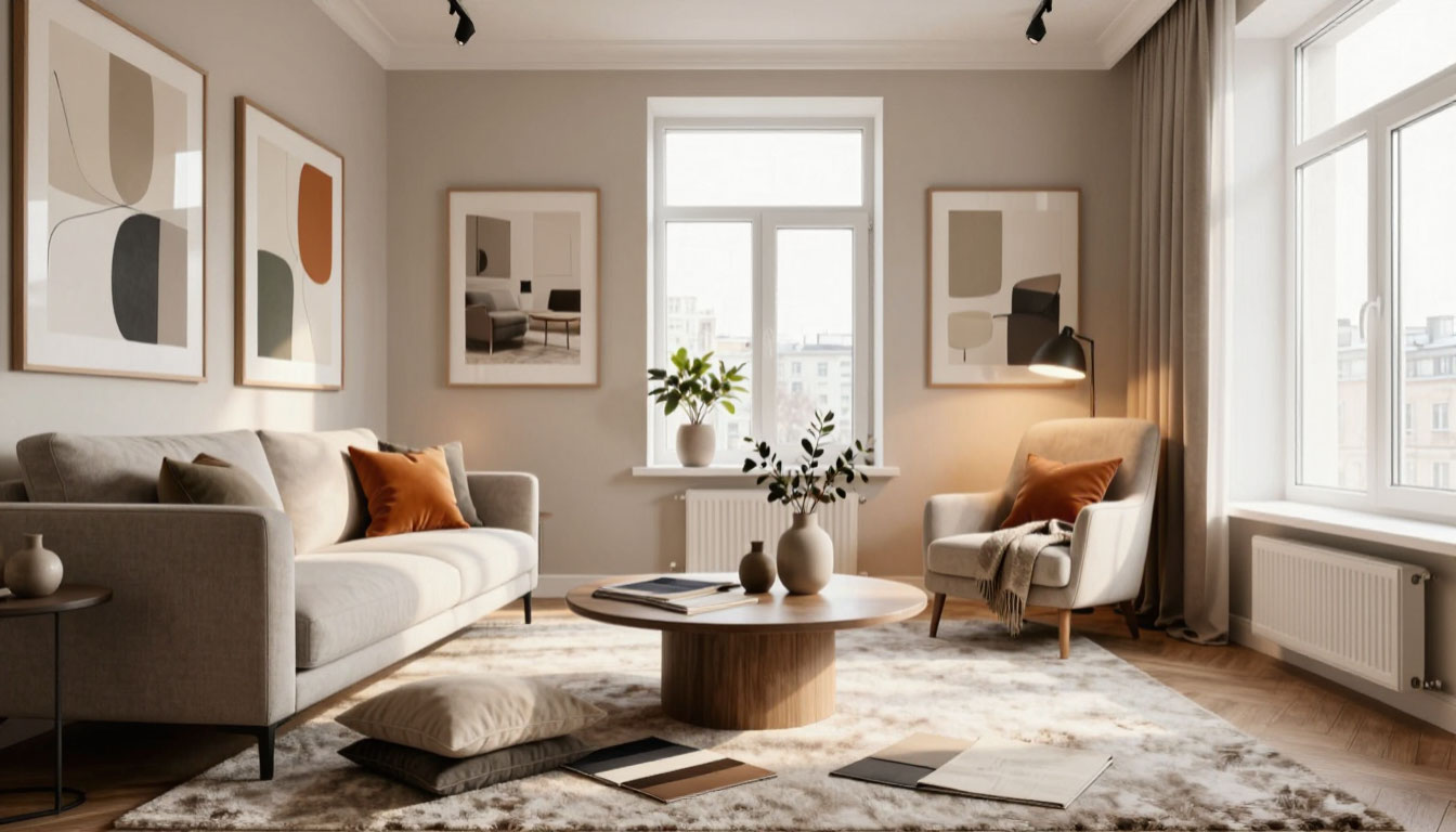 На что обратить внимание при выборе