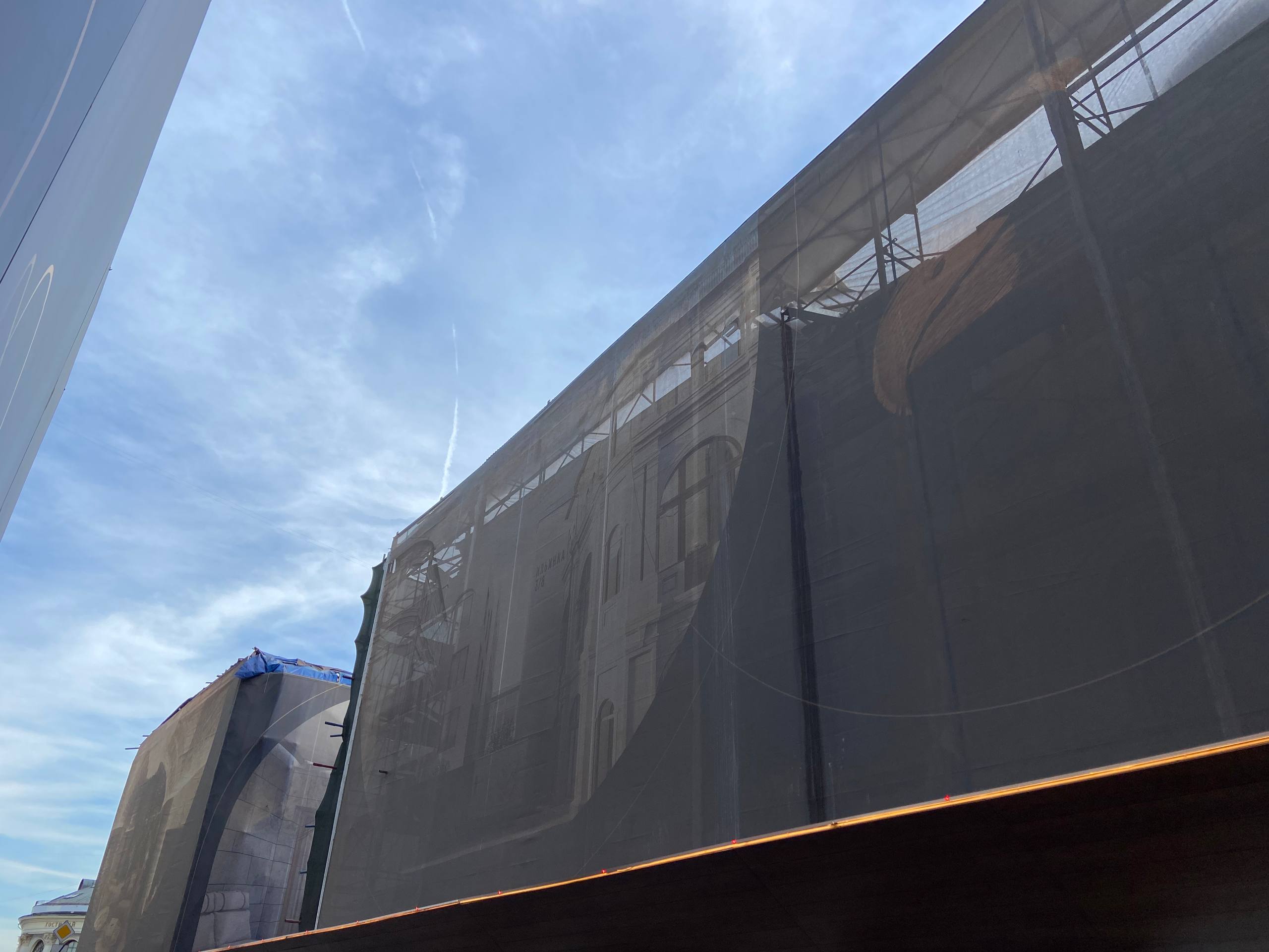 Почему стоит заказать дизайн-проект квартиры в ЖК «Ильинка 3/8» у нас