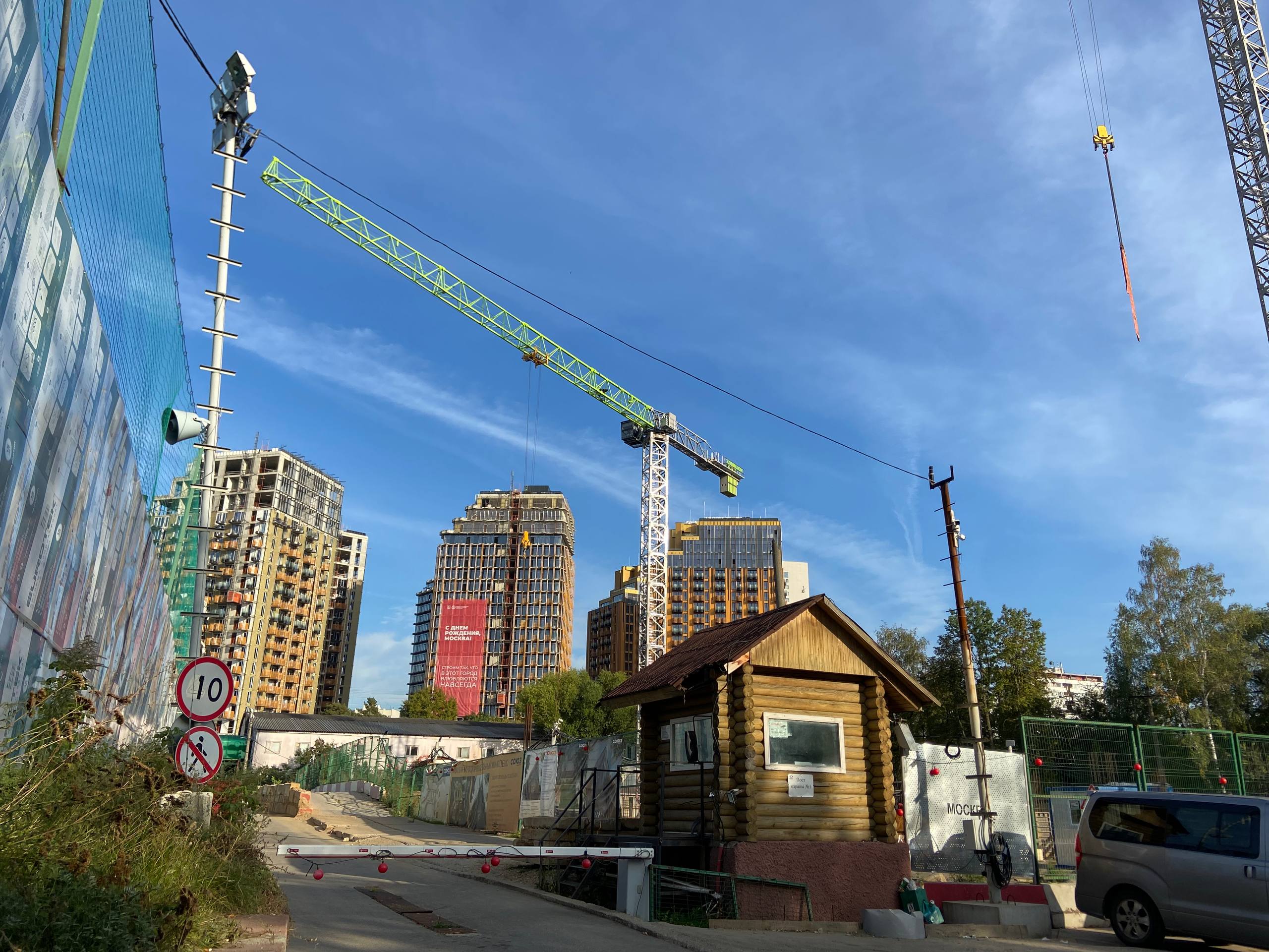 Значение профессионального дизайн-проекта: от планировки до полного исполнения