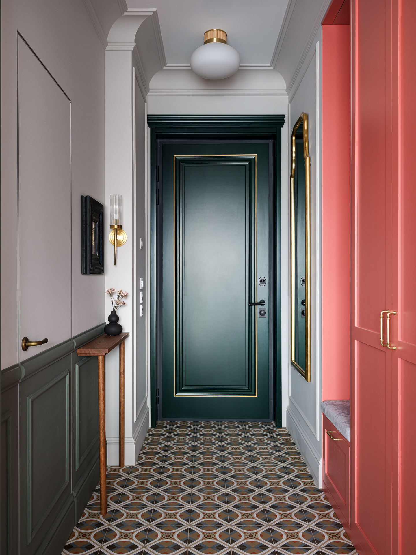 Преимущества и особенности планировок в новостройках