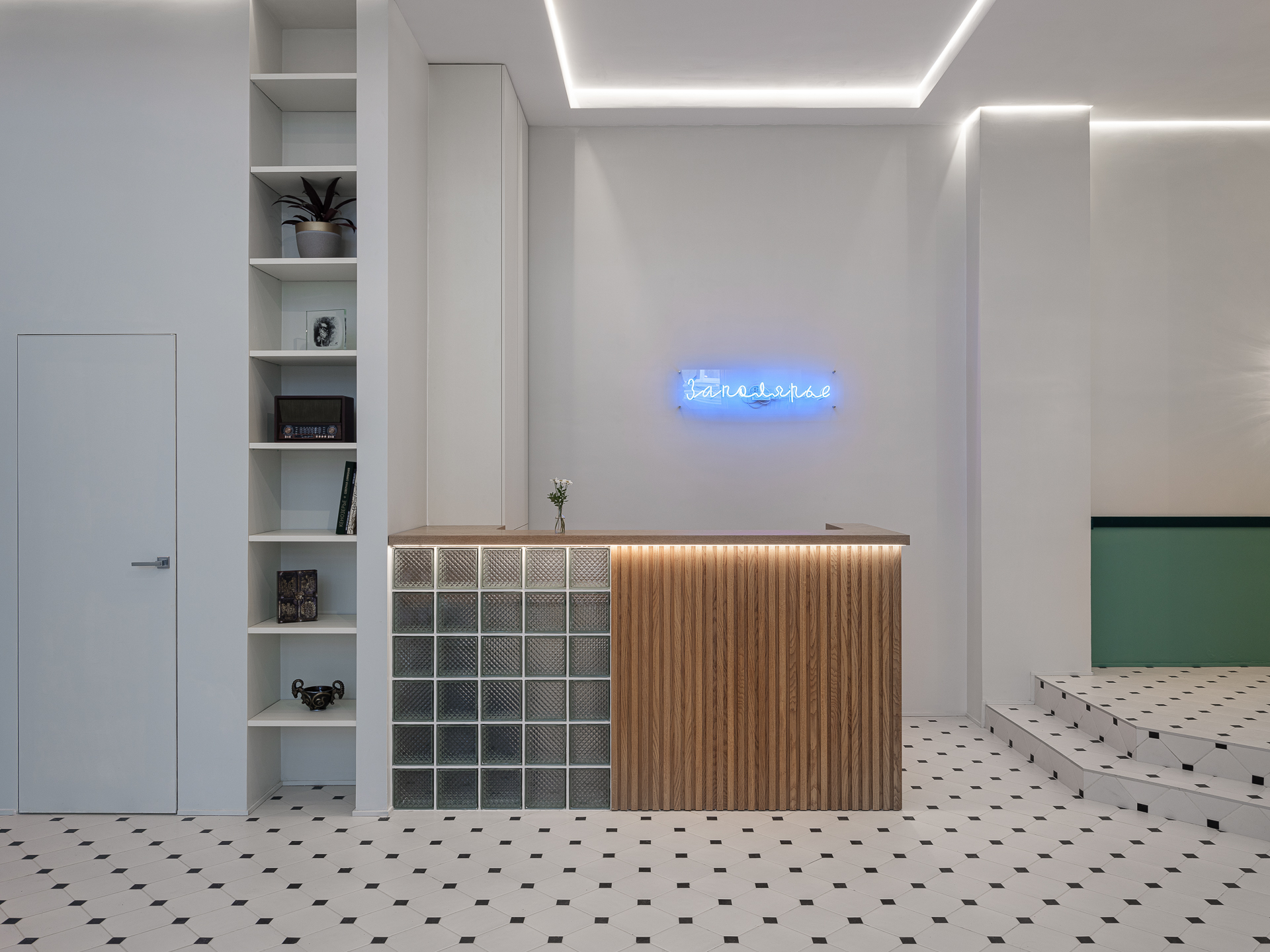 Значение профессионального дизайн-проекта: от планировки до полного исполнения